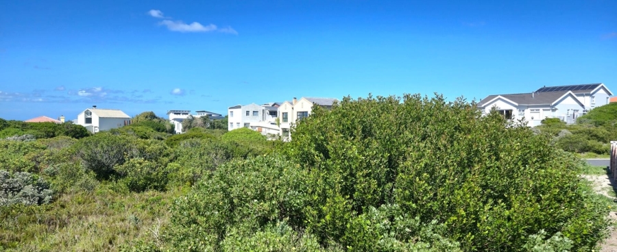 3 Bedroom Property for Sale in Klipfonteyn Western Cape
